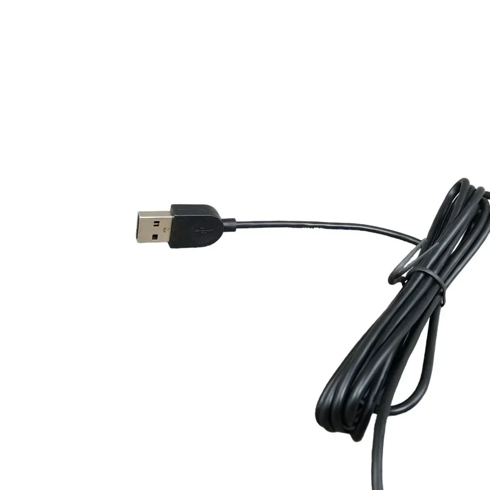 Lenovo calliope usb
